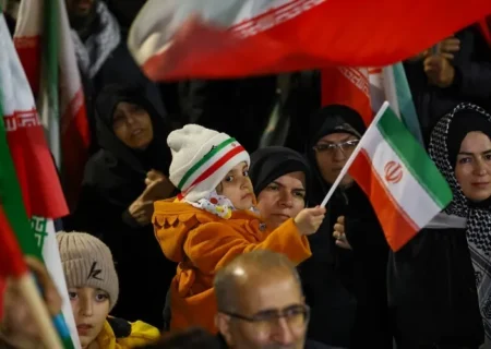لزوم توجه به اهمیت انسجام ملی در اجرای برنامه‌های فرهنگی