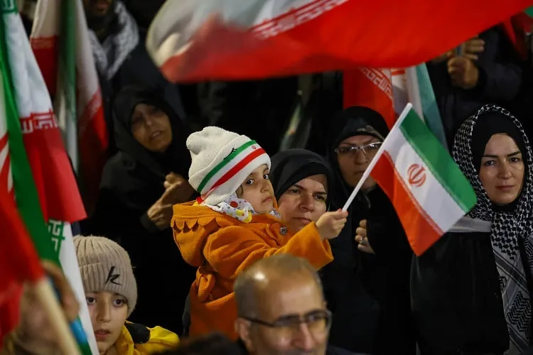 لزوم توجه به اهمیت انسجام ملی در اجرای برنامههای فرهنگی