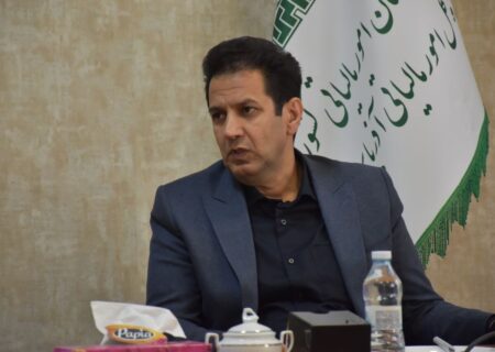 پرداخت تسهیلات شرایط اضطراری برای بنگاههای آذربایجان شرقی