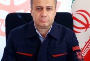 دورنمای بازار مس و ظرفیت‌های مجتمع مس سونگون
