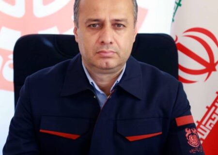 دورنمای بازار مس و ظرفیت‌های مجتمع مس سونگون