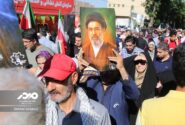 کوتاه‌نوشتی به‌جا مانده از یک رویداد فراگیر!
