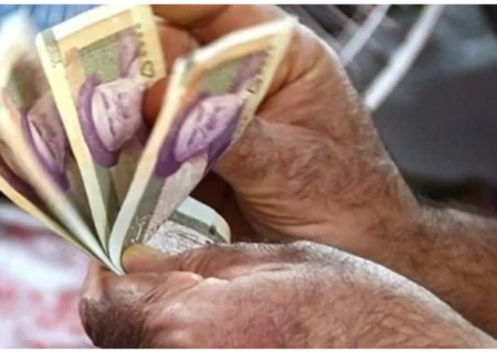 رشد ۳۲ درصدی منابع حقوق بازنشستگان آذربایجان‌شرقی