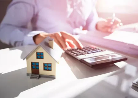 ۳۱ تیر آخرین مهلت ارائه اظهارنامه مالیات املاک اجاری