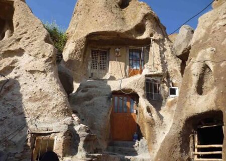 قطع سریالی فیبر نوری کندوان؛ مخابرات از ورود شورای تأمین خبر داد