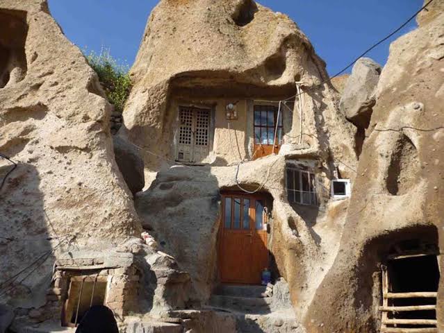 قطع سریالی فیبر نوری کندوان؛ مخابرات از ورود شورای تأمین خبر داد