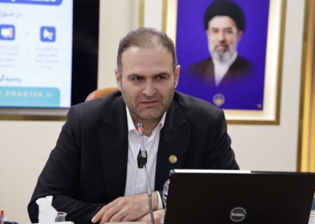 آغاز به کار سامانه فواد ۱۲۸ در آذربایجان‌شرقی