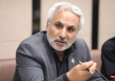 نماینده تبریز: دو هفته اختلال بانکی و بلاتکلیفی مردم قابل قبول نیست