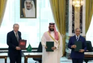 تقّ توافق سه‌جانبه، ۳ روزه درآمد!