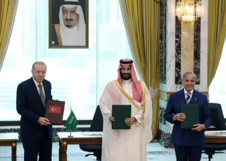 تقّ توافق سه‌جانبه، ۳ روزه درآمد!
