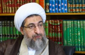 تأکید امام جمعه تبریز بر تقویت بازار تبریز و حمایت از معیشت مردم